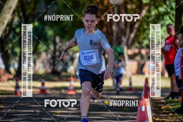 Buy your photos of the event6� Corridinha Tur�stica de Piracicaba  on Fotop