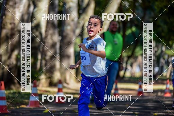 Buy your photos of the event6� Corridinha Tur�stica de Piracicaba  on Fotop