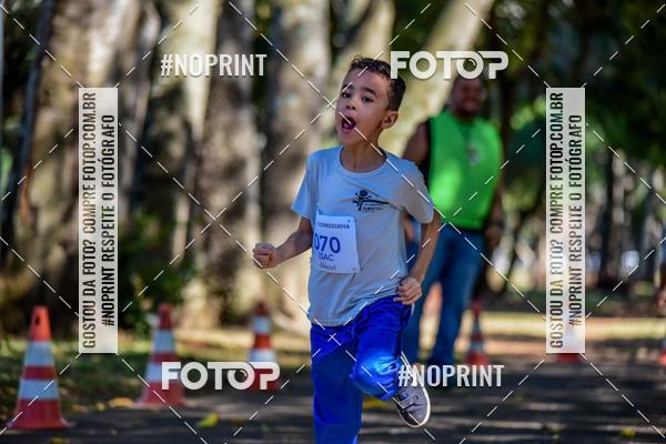 Buy your photos of the event6� Corridinha Tur�stica de Piracicaba  on Fotop