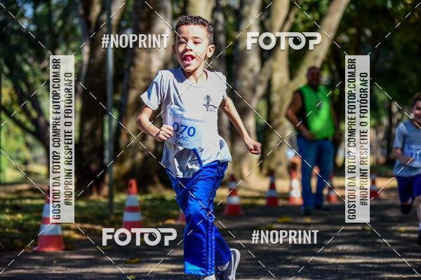 Buy your photos of the event6� Corridinha Tur�stica de Piracicaba  on Fotop