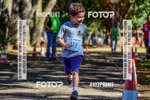 Buy your photos of the event6� Corridinha Tur�stica de Piracicaba  on Fotop