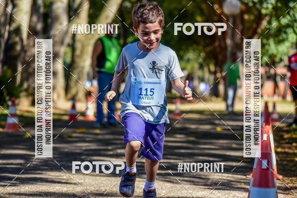 Buy your photos of the event6� Corridinha Tur�stica de Piracicaba  on Fotop