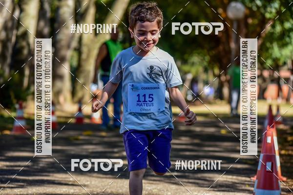 Buy your photos of the event6� Corridinha Tur�stica de Piracicaba  on Fotop