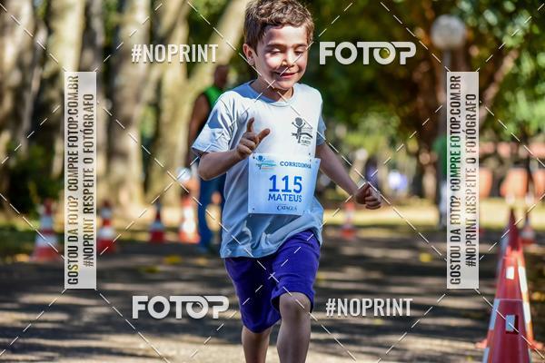 Buy your photos of the event6� Corridinha Tur�stica de Piracicaba  on Fotop