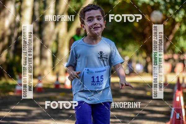Buy your photos of the event6� Corridinha Tur�stica de Piracicaba  on Fotop