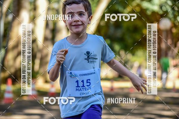 Buy your photos of the event6� Corridinha Tur�stica de Piracicaba  on Fotop