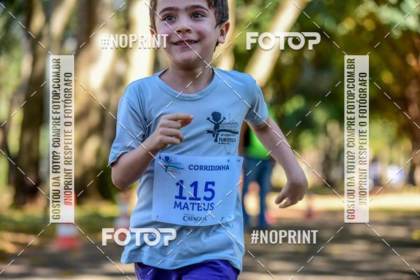 Buy your photos of the event6� Corridinha Tur�stica de Piracicaba  on Fotop