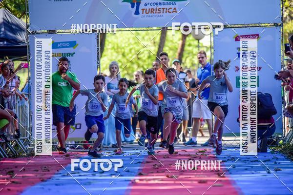 Buy your photos of the event6� Corridinha Tur�stica de Piracicaba  on Fotop