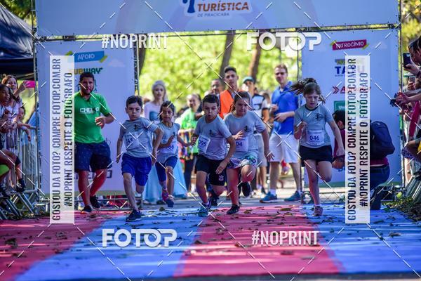 Buy your photos of the event6� Corridinha Tur�stica de Piracicaba  on Fotop