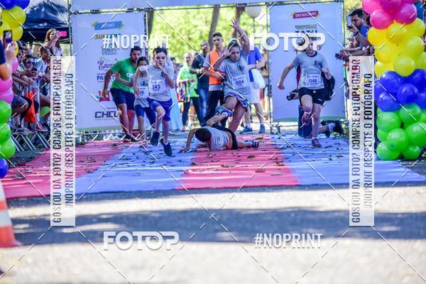 Buy your photos of the event6� Corridinha Tur�stica de Piracicaba  on Fotop