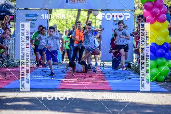 Buy your photos of the event6� Corridinha Tur�stica de Piracicaba  on Fotop