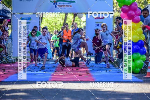 Buy your photos of the event6� Corridinha Tur�stica de Piracicaba  on Fotop