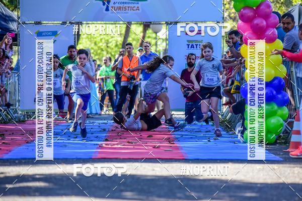 Buy your photos of the event6� Corridinha Tur�stica de Piracicaba  on Fotop