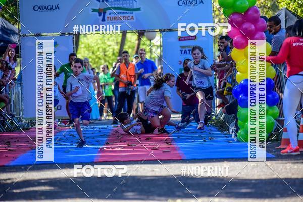Buy your photos of the event6� Corridinha Tur�stica de Piracicaba  on Fotop