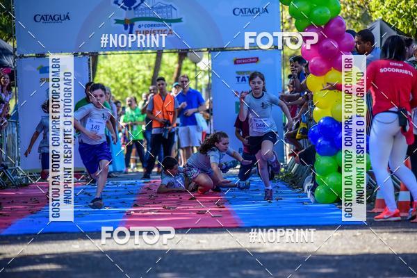 Buy your photos of the event6� Corridinha Tur�stica de Piracicaba  on Fotop