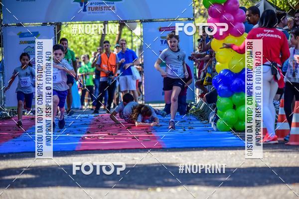 Buy your photos of the event6� Corridinha Tur�stica de Piracicaba  on Fotop