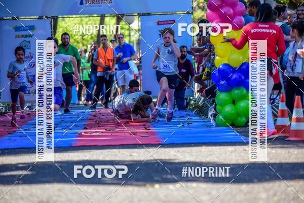 Buy your photos of the event6� Corridinha Tur�stica de Piracicaba  on Fotop