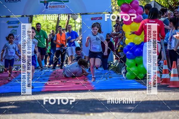 Buy your photos of the event6� Corridinha Tur�stica de Piracicaba  on Fotop