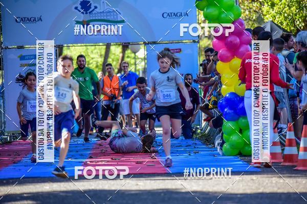 Buy your photos of the event6� Corridinha Tur�stica de Piracicaba  on Fotop
