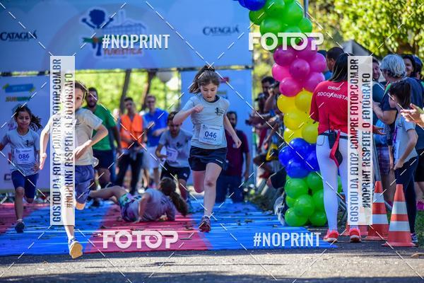 Buy your photos of the event6� Corridinha Tur�stica de Piracicaba  on Fotop