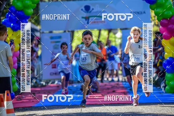 Buy your photos of the event6� Corridinha Tur�stica de Piracicaba  on Fotop