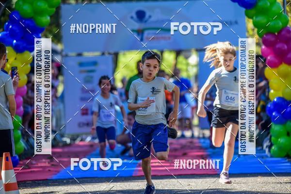 Buy your photos of the event6� Corridinha Tur�stica de Piracicaba  on Fotop