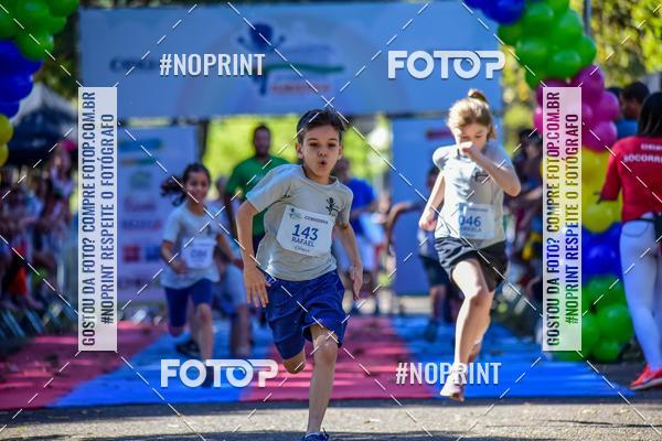 Buy your photos of the event6� Corridinha Tur�stica de Piracicaba  on Fotop