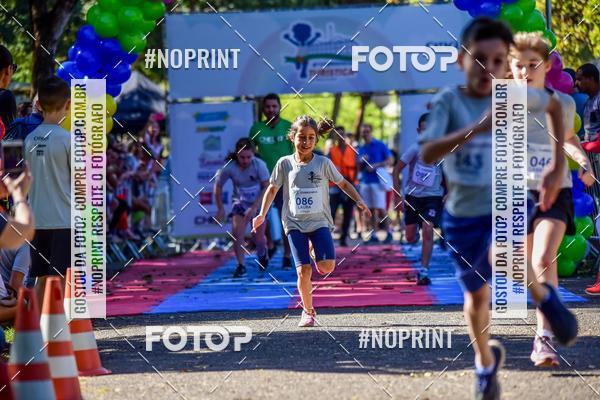 Buy your photos of the event6� Corridinha Tur�stica de Piracicaba  on Fotop