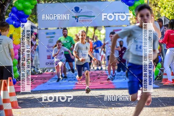 Buy your photos of the event6� Corridinha Tur�stica de Piracicaba  on Fotop