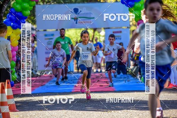 Buy your photos of the event6� Corridinha Tur�stica de Piracicaba  on Fotop