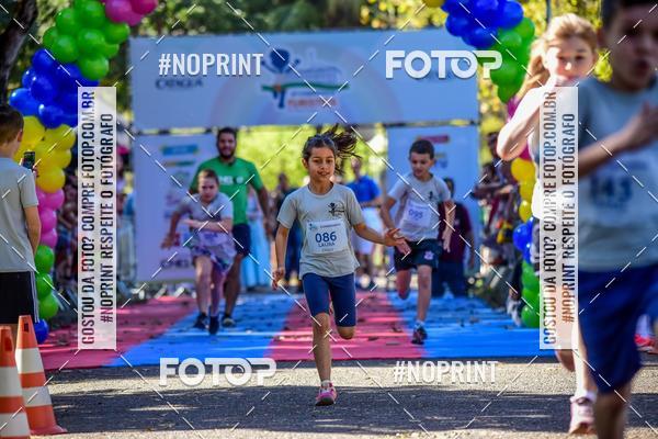 Buy your photos of the event6� Corridinha Tur�stica de Piracicaba  on Fotop