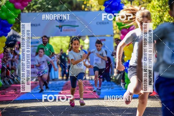 Buy your photos of the event6� Corridinha Tur�stica de Piracicaba  on Fotop