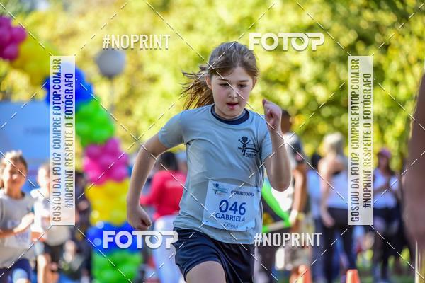 Buy your photos of the event6� Corridinha Tur�stica de Piracicaba  on Fotop