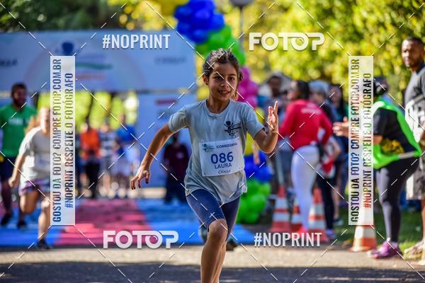 Buy your photos of the event6� Corridinha Tur�stica de Piracicaba  on Fotop