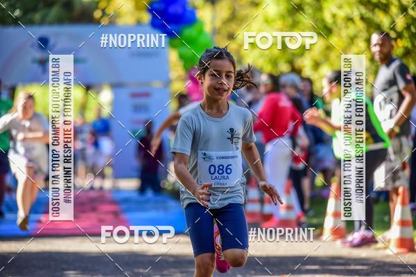 Buy your photos of the event6� Corridinha Tur�stica de Piracicaba  on Fotop