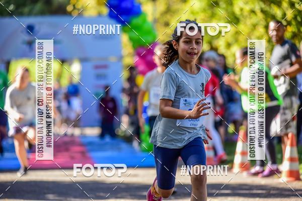 Buy your photos of the event6� Corridinha Tur�stica de Piracicaba  on Fotop