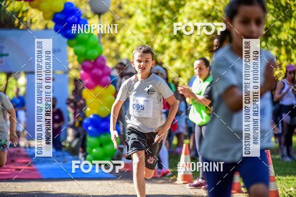 Buy your photos of the event6� Corridinha Tur�stica de Piracicaba  on Fotop