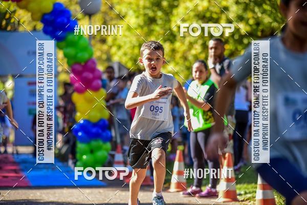Buy your photos of the event6� Corridinha Tur�stica de Piracicaba  on Fotop