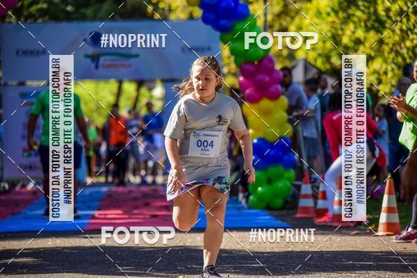 Buy your photos of the event6� Corridinha Tur�stica de Piracicaba  on Fotop