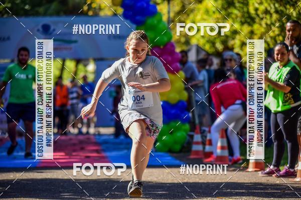 Buy your photos of the event6� Corridinha Tur�stica de Piracicaba  on Fotop
