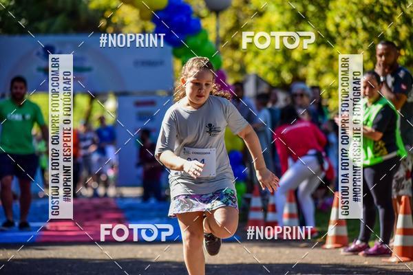 Buy your photos of the event6� Corridinha Tur�stica de Piracicaba  on Fotop