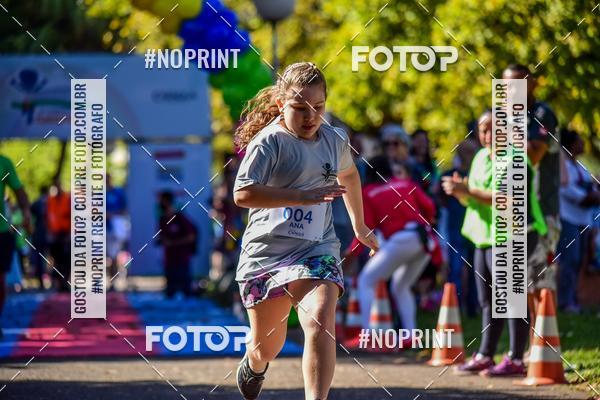 Buy your photos of the event6� Corridinha Tur�stica de Piracicaba  on Fotop