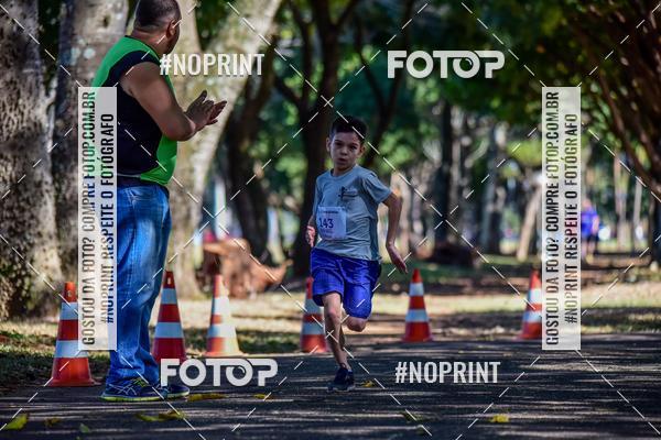Buy your photos of the event6� Corridinha Tur�stica de Piracicaba  on Fotop