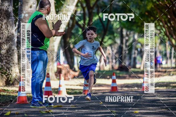 Buy your photos of the event6� Corridinha Tur�stica de Piracicaba  on Fotop