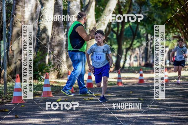 Buy your photos of the event6� Corridinha Tur�stica de Piracicaba  on Fotop