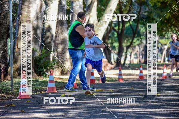 Buy your photos of the event6� Corridinha Tur�stica de Piracicaba  on Fotop