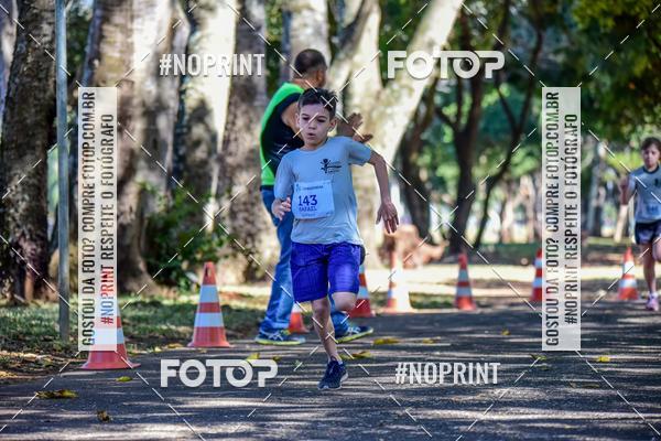 Buy your photos of the event6� Corridinha Tur�stica de Piracicaba  on Fotop