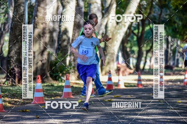 Buy your photos of the event6� Corridinha Tur�stica de Piracicaba  on Fotop