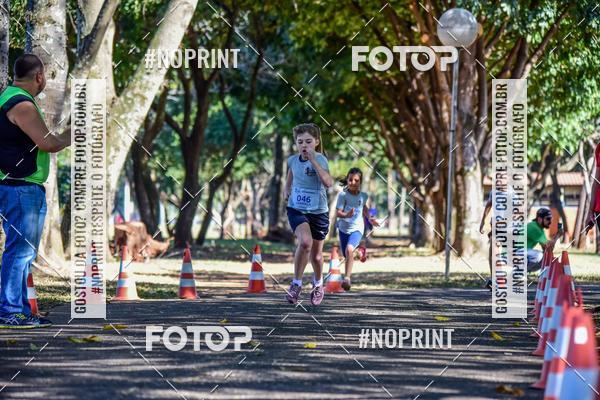 Buy your photos of the event6� Corridinha Tur�stica de Piracicaba  on Fotop