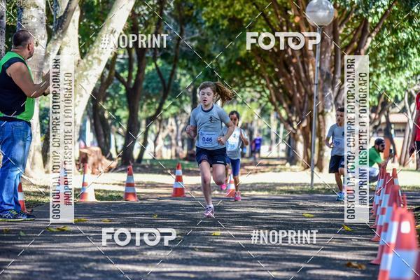 Buy your photos of the event6� Corridinha Tur�stica de Piracicaba  on Fotop